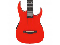 Ibanez URGT100SUR Ibanez URGT100SUR